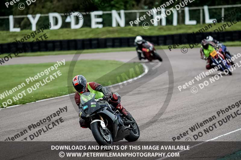 enduro digital images;event digital images;eventdigitalimages;lydden hill;lydden no limits trackday;lydden photographs;lydden trackday photographs;no limits trackdays;peter wileman photography;racing digital images;trackday digital images;trackday photos